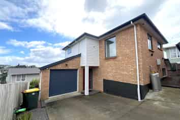46A Maioro Street, New Windsor