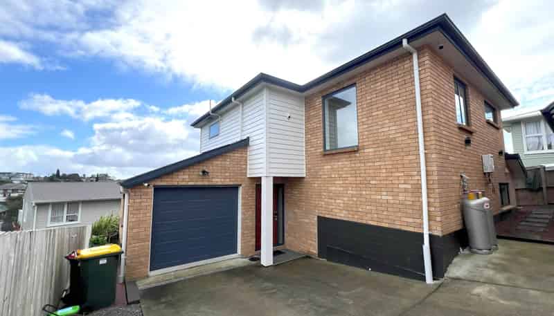 46A Maioro Street, New Windsor