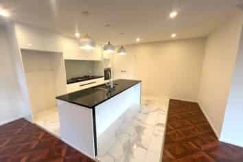 46A Maioro Street, New Windsor