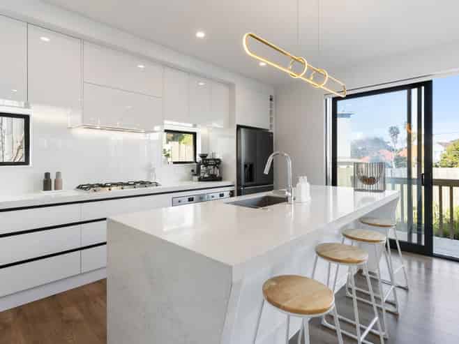 35D  Konini Road, Greenlane