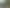 Site A1/Rangiora E Park, 337 Lehmans Road, Rangiora