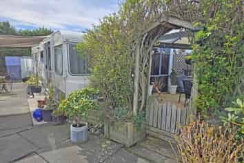 Site A1/337 Lehmans Road, Rangiora