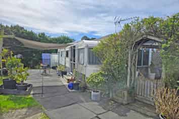 Site A1/337 Lehmans Road, Rangiora