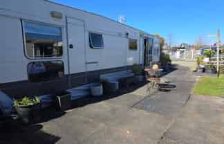 A1/337 Lehmans Road, Rangiora