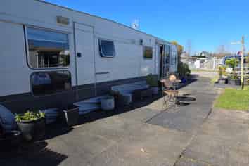 A1/337 Lehmans Road, Rangiora