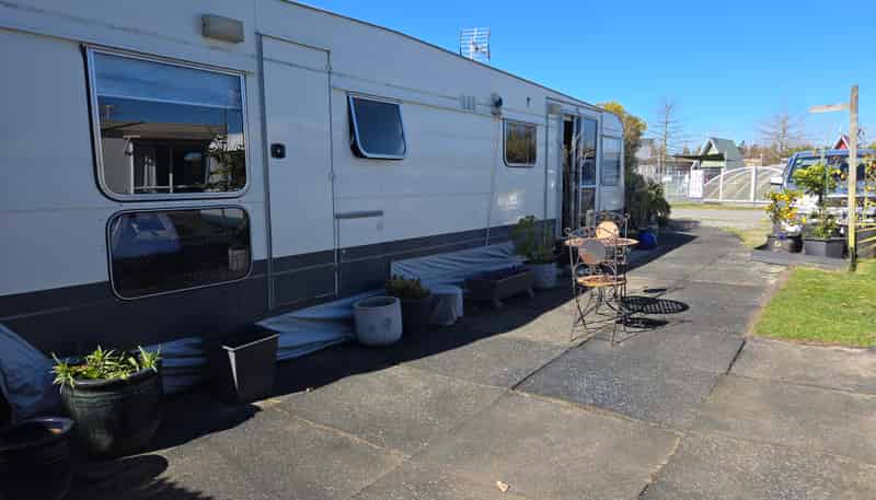 A1/337 Lehmans Road, Rangiora