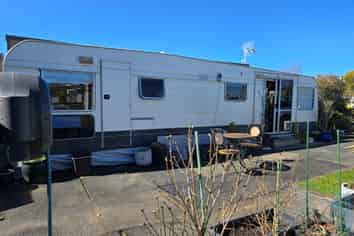 A1/337 Lehmans Road, Rangiora