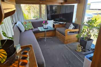 A1/337 Lehmans Road, Rangiora