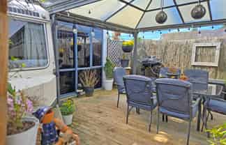 Site A1/337 Lehmans Road, Rangiora