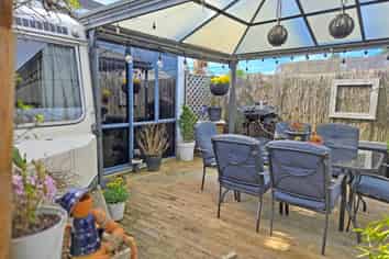 Site A1/337 Lehmans Road, Rangiora