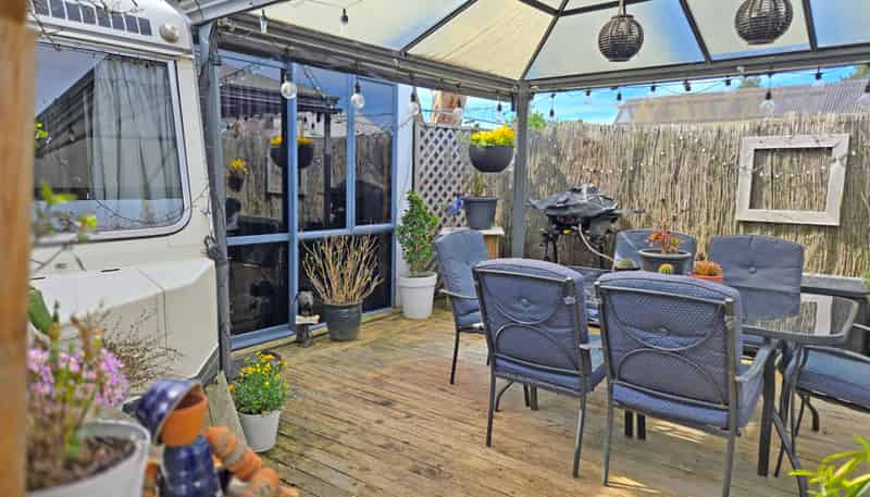 Site A1/337 Lehmans Road, Rangiora