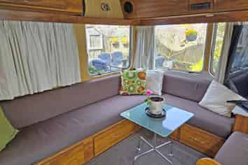 Site A1/337 Lehmans Road, Rangiora