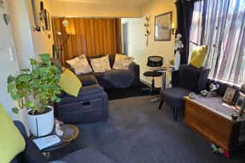 A1/337 Lehmans Road, Rangiora