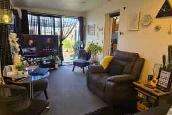 A1/337 Lehmans Road, Rangiora