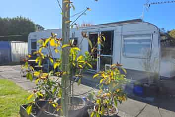A1/337 Lehmans Road, Rangiora