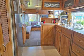 Site A1/337 Lehmans Road, Rangiora