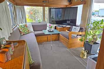 Site A1/337 Lehmans Road, Rangiora