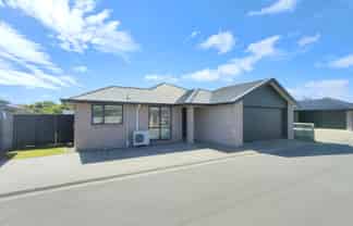 C/32 Lowe Street, Avenal
