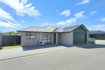 C/32 Lowe Street, Avenal
