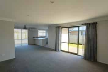 C/32 Lowe Street, Avenal