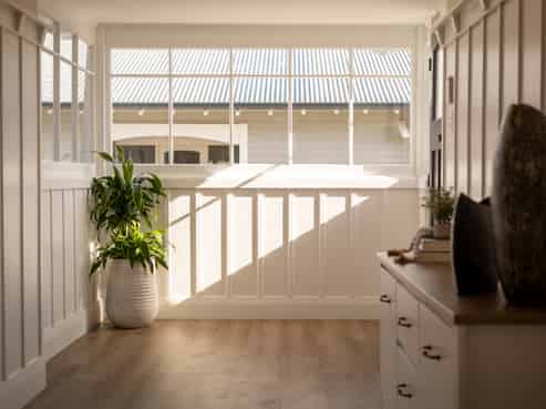 14 Speight Street, Saint Albans