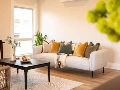 14 Speight Street, Saint Albans