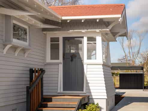 14 Speight Street, Saint Albans