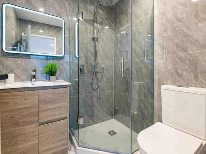 2/12 William Street, Mangere East