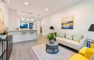 2/12 William Street, Mangere East