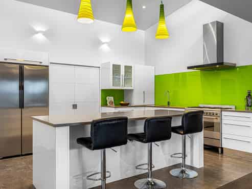 4 Magnate Drive, Kaiapoi