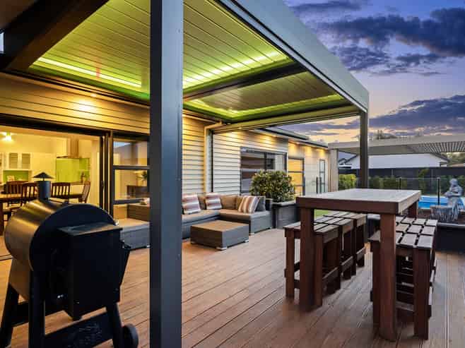 4 Magnate Drive, Kaiapoi
