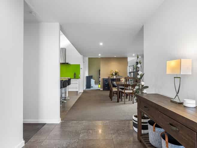 4 Magnate Drive, Kaiapoi