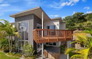 36 Waterways Drive, Ohope