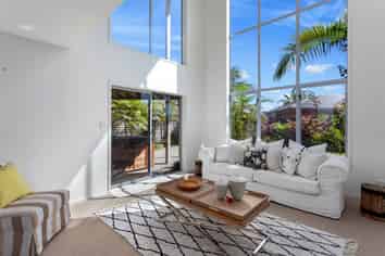 36 Waterways Drive, Ohope