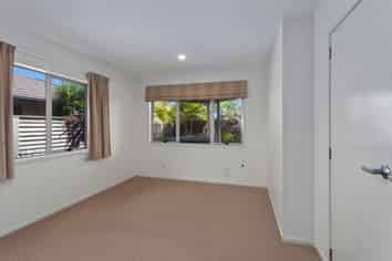 36 Waterways Drive, Ohope