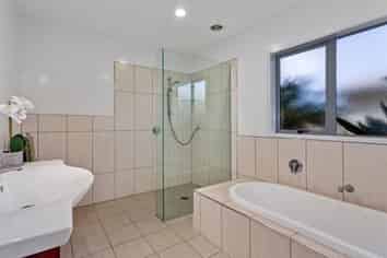 36 Waterways Drive, Ohope