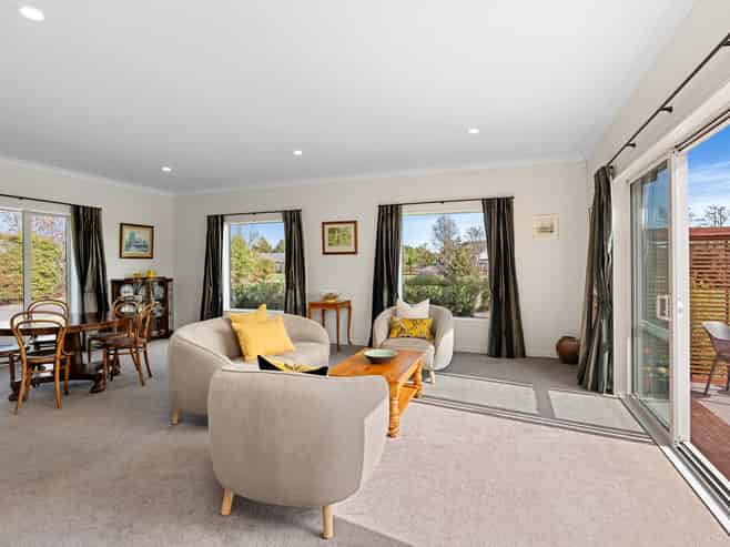 38 Devine Drive, Rolleston