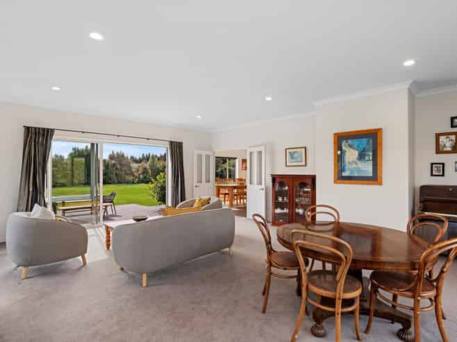 38 Devine Drive, Rolleston