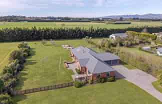 38 Devine Drive, Rolleston