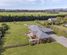 38 Devine Drive, Rolleston, Selwyn, Canterbury