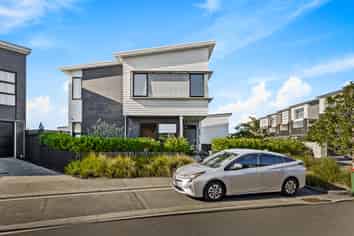 13 Te Aho Matua Road, Hobsonville