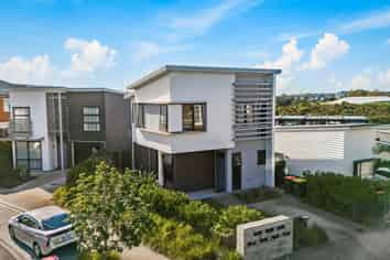 13 Te Aho Matua Road, Hobsonville