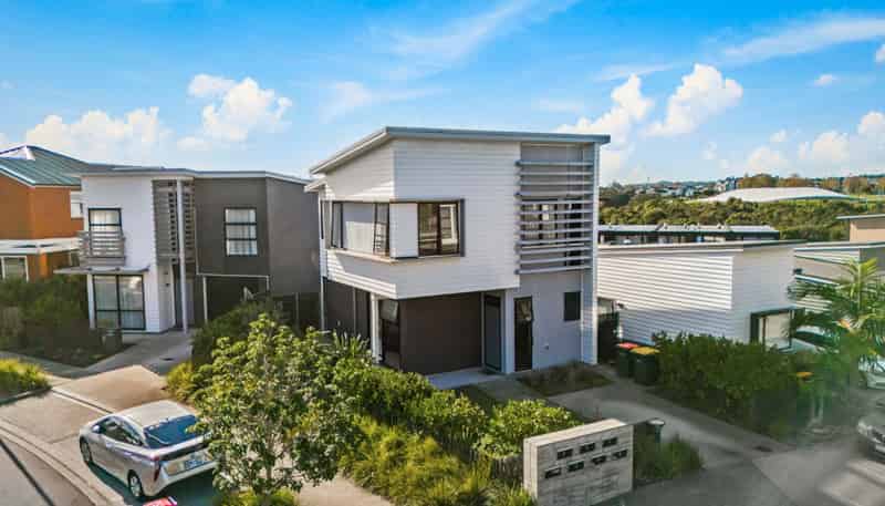 13 Te Aho Matua Road, Hobsonville