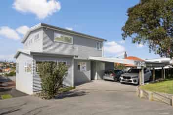 97 Rukutai Street, Orakei