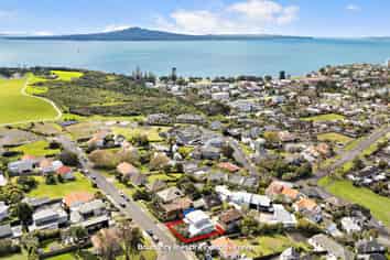 97 Rukutai Street, Orakei
