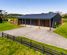 24 Mahoetahi Road, Bell Block, New Plymouth, Taranaki