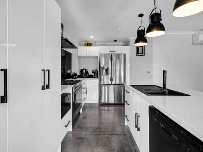24 Mahoetahi Road, Bell Block