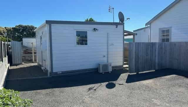 1/39a Blake Street, Waitara