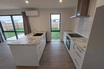 B/559 Springston Rolleston Road, Rolleston