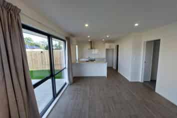 B/559 Springston Rolleston Road, Rolleston